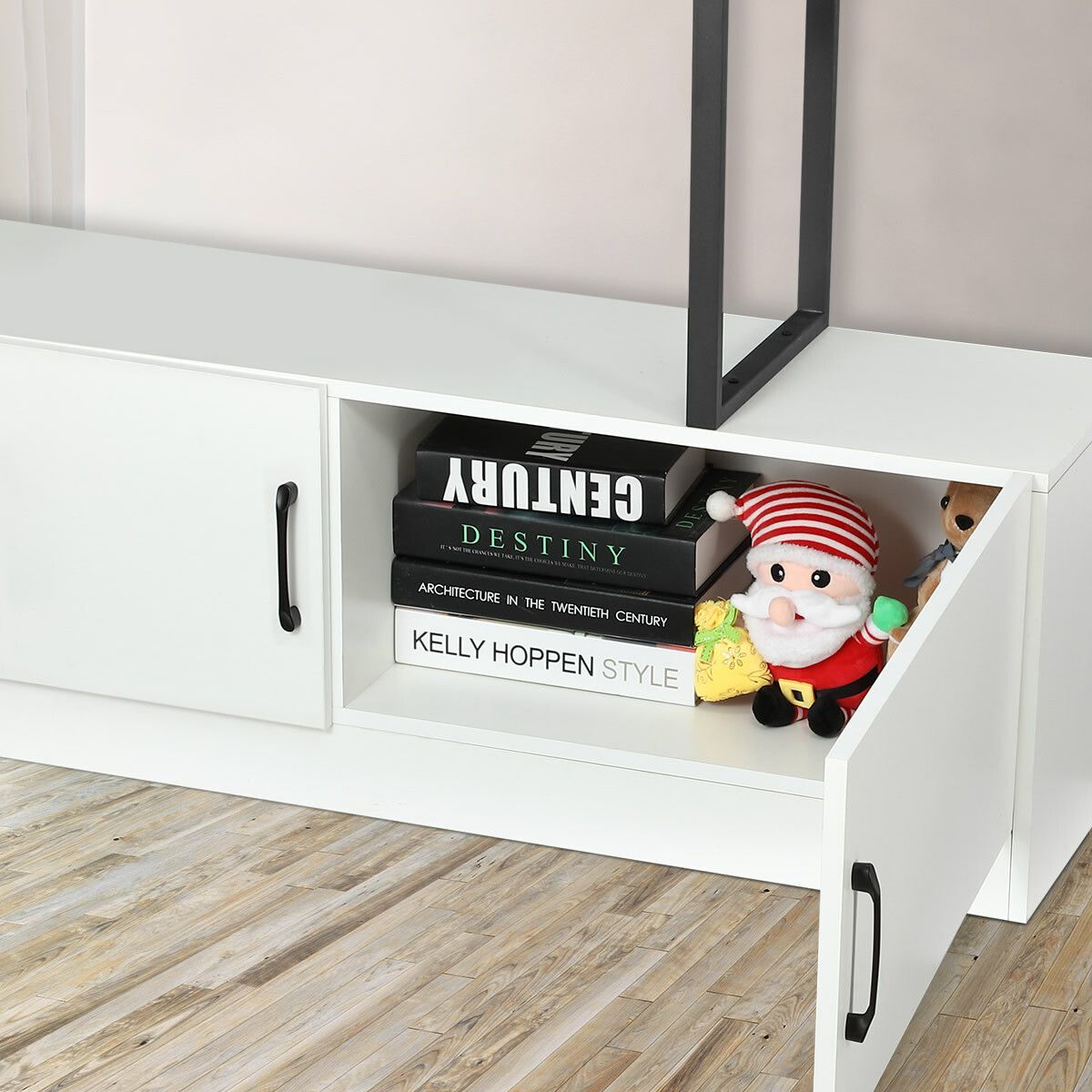 https://img.bestdeals.co.nz/products_pictures/354/35434_301095_F.jpg