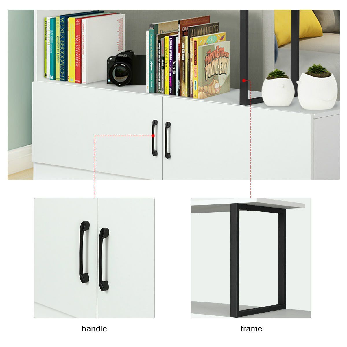 https://img.bestdeals.co.nz/products_pictures/354/35434_301096_F.jpg