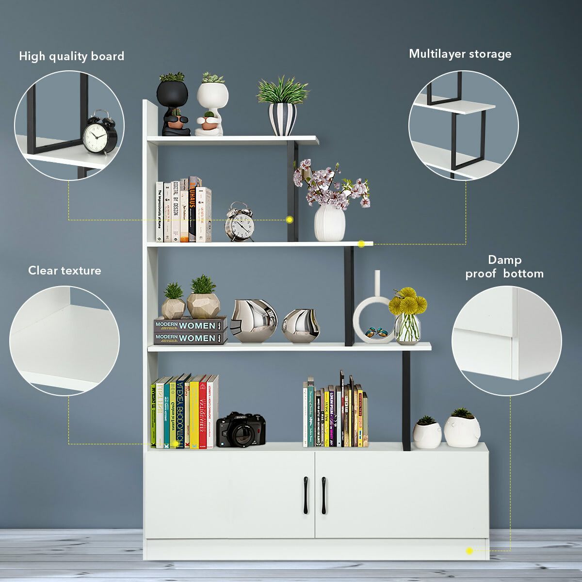 https://img.bestdeals.co.nz/products_pictures/354/35434_301100_F.jpg
