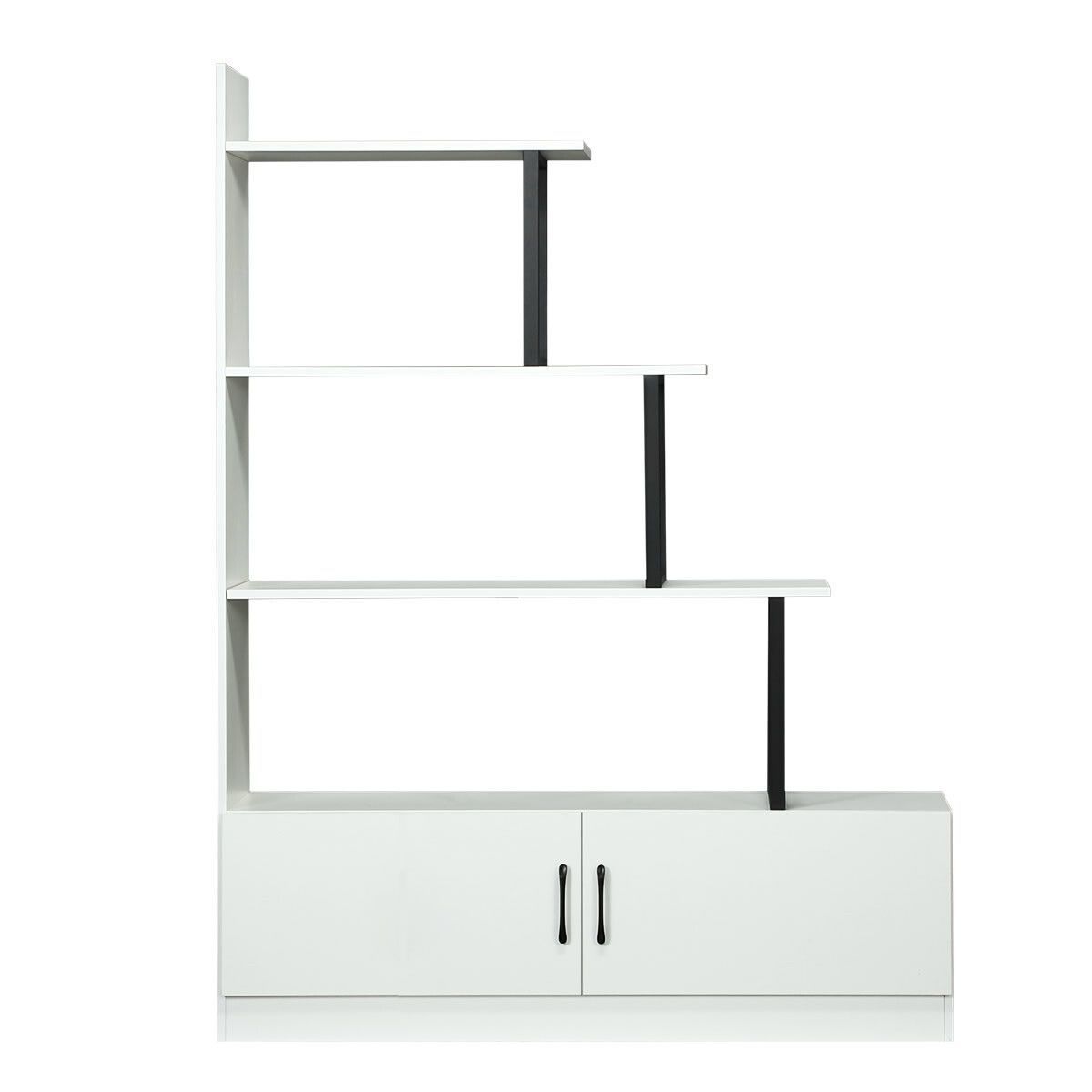 https://img.bestdeals.co.nz/products_pictures/354/35434_301101_F.jpg