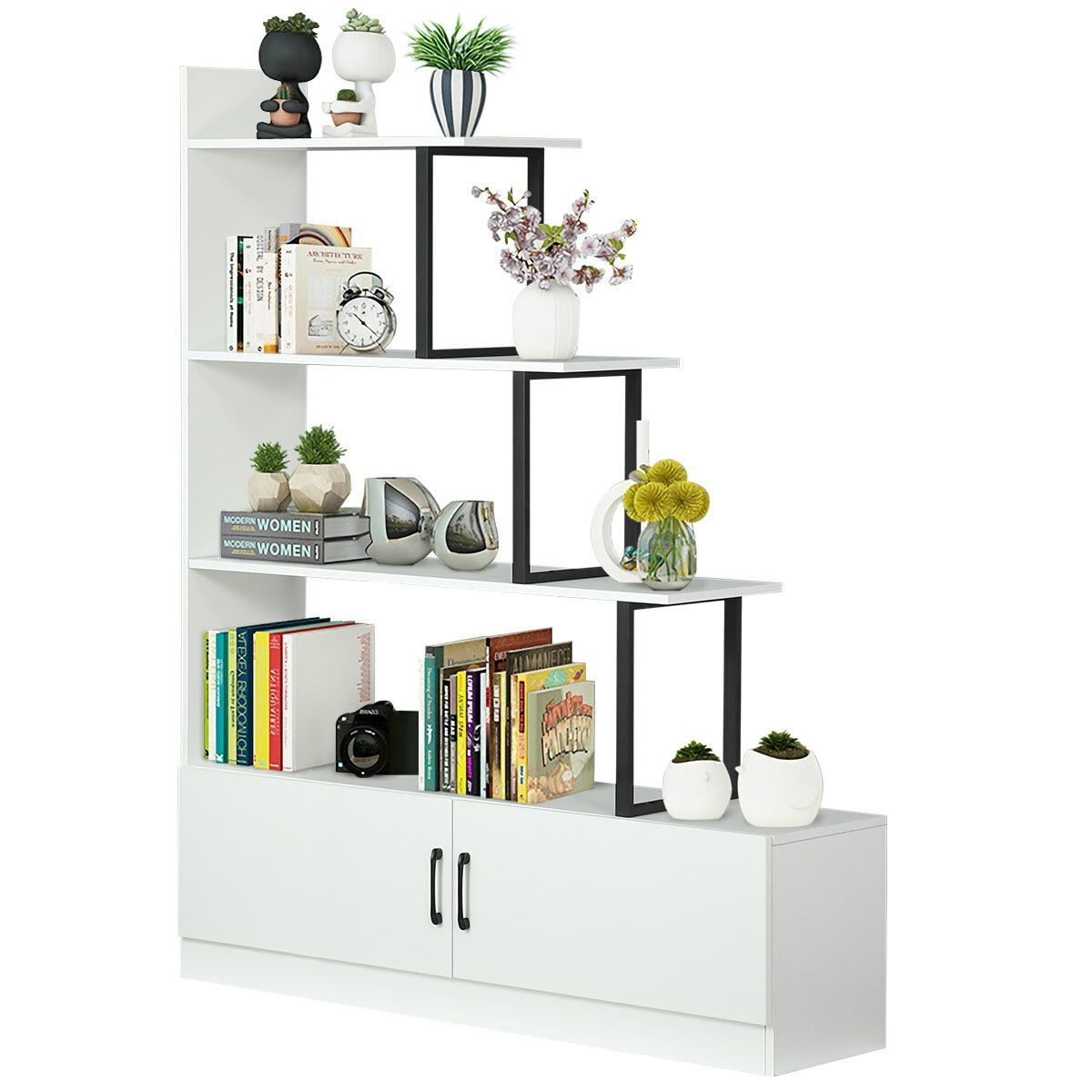 https://img.bestdeals.co.nz/products_pictures/354/35434_301102_F.jpg