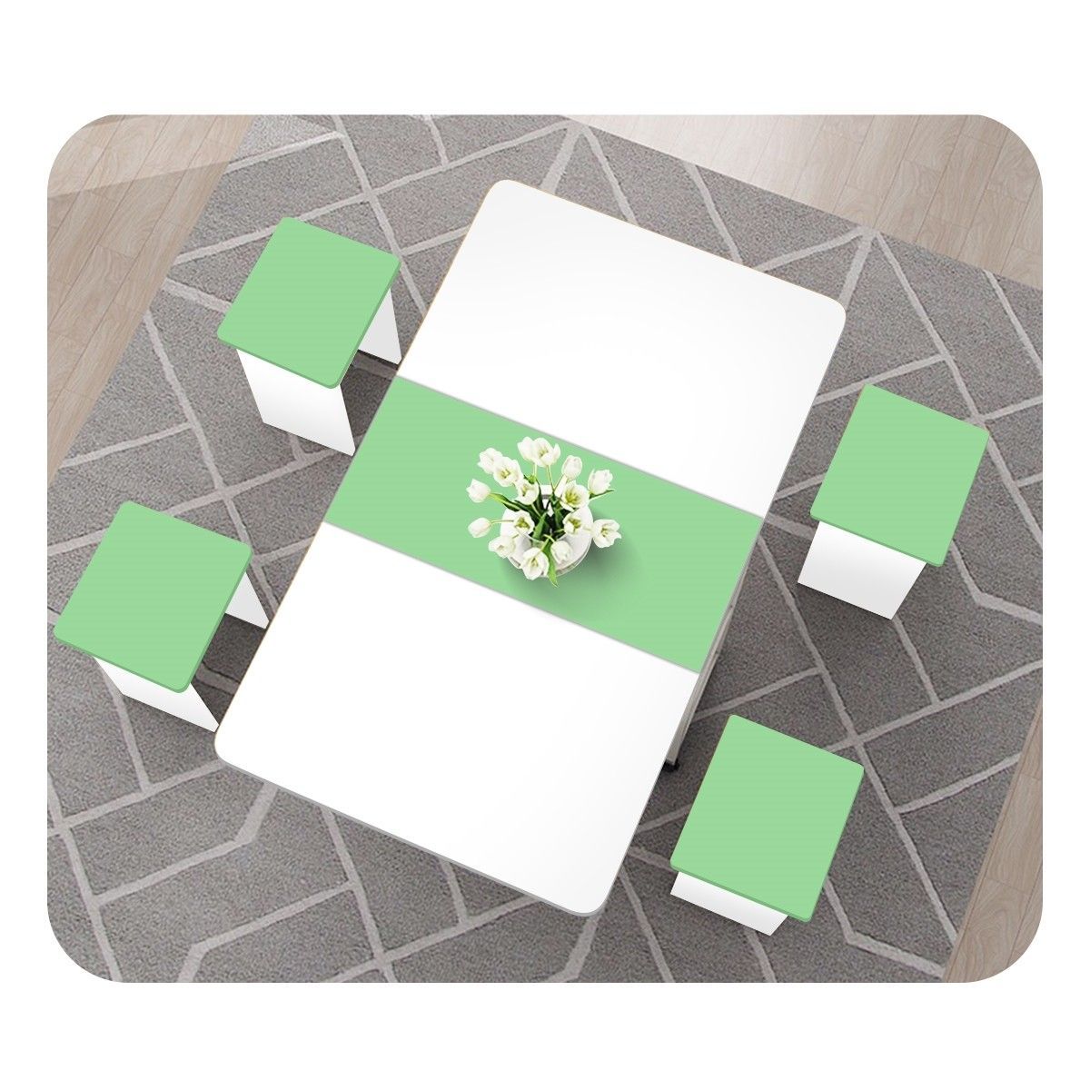 https://img.bestdeals.co.nz/products_pictures/354/35435_301105_F.jpg