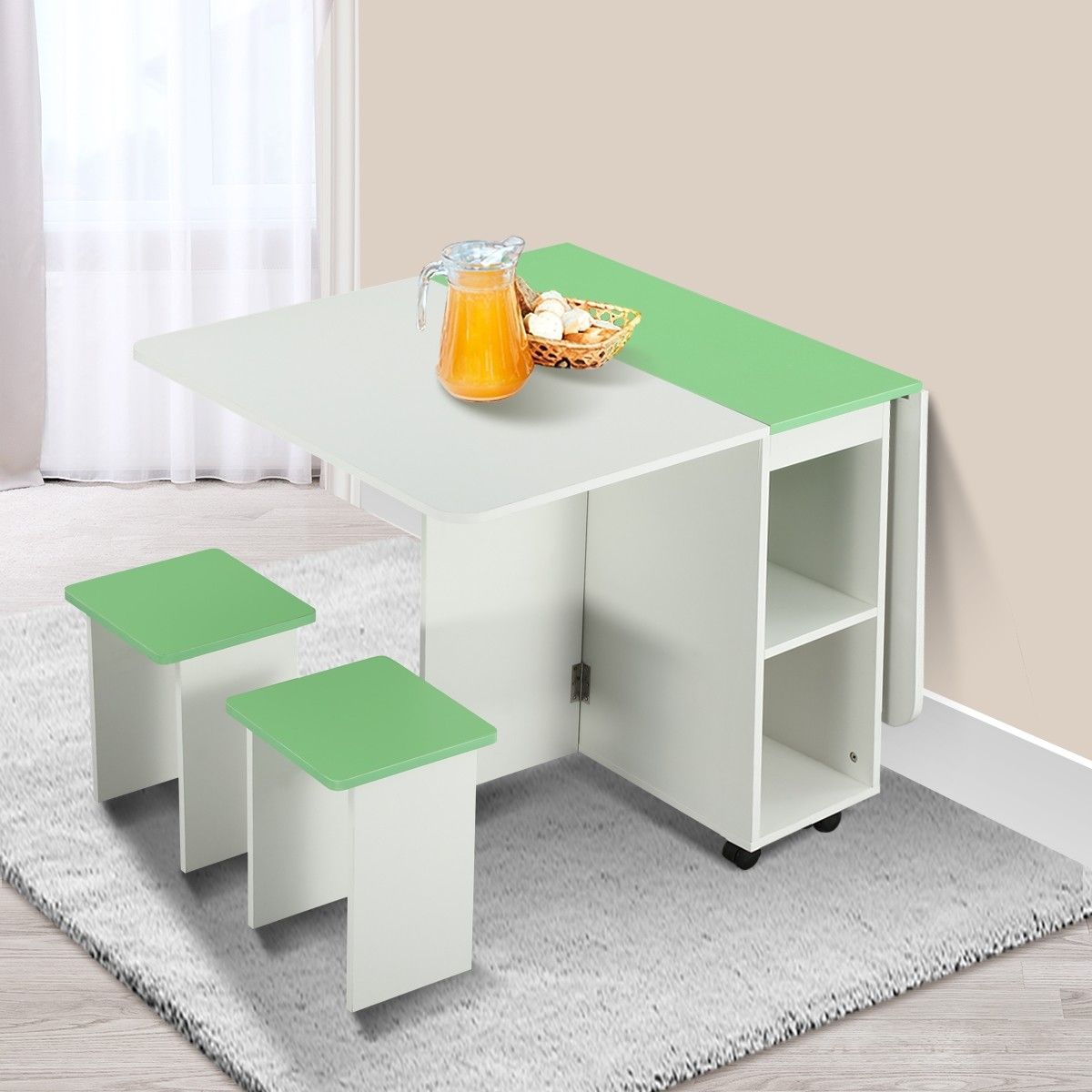 https://img.bestdeals.co.nz/products_pictures/354/35435_301106_F.jpg