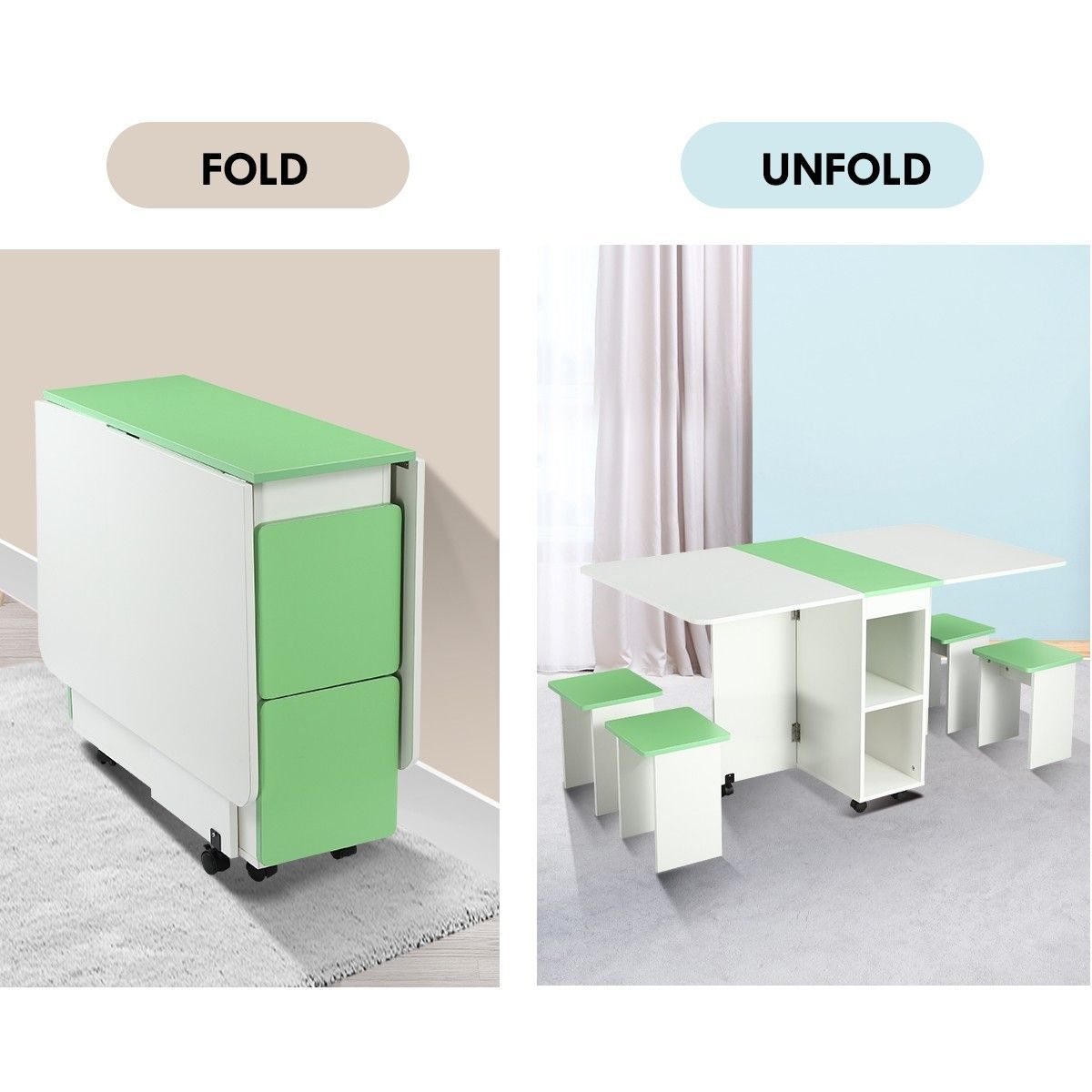 https://img.bestdeals.co.nz/products_pictures/354/35435_301107_F.jpg
