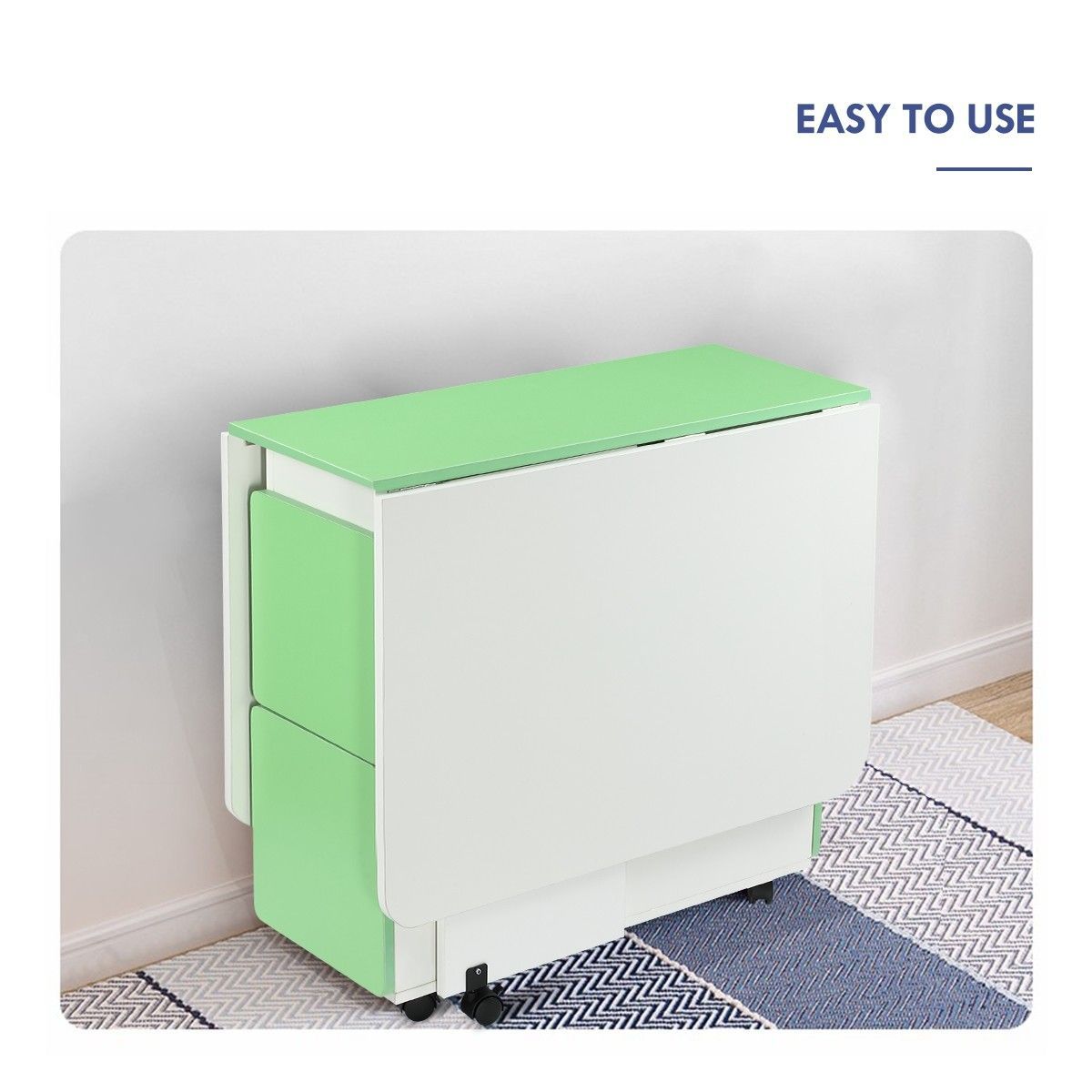 https://img.bestdeals.co.nz/products_pictures/354/35435_301108_F.jpg