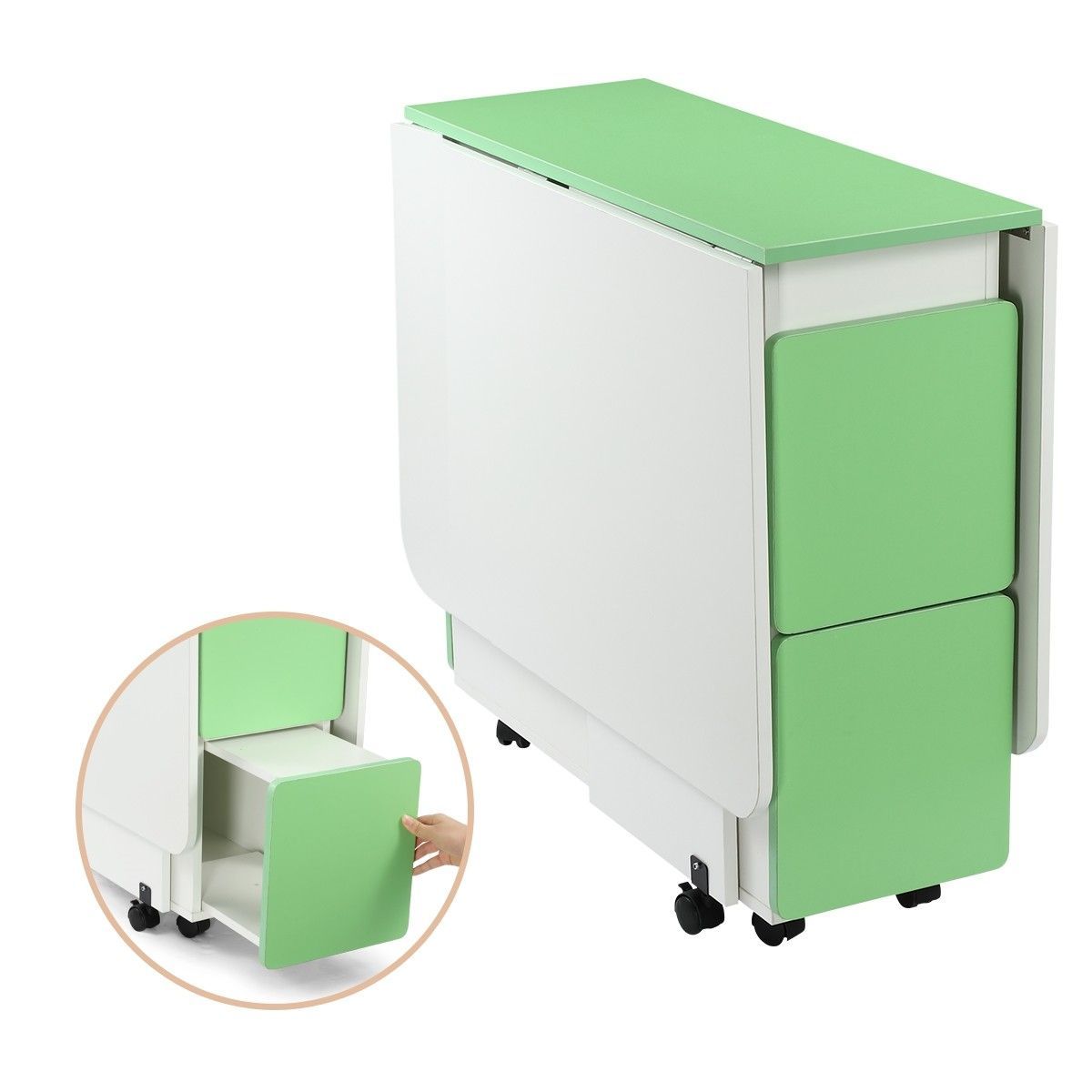 https://img.bestdeals.co.nz/products_pictures/354/35435_301110_F.jpg
