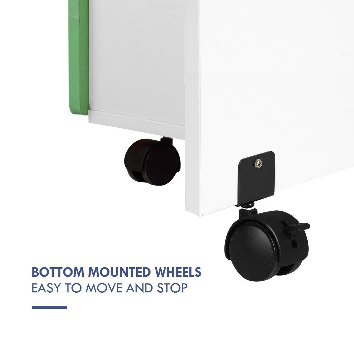 https://img.bestdeals.co.nz/products_pictures/354/35435_301111_F.jpg