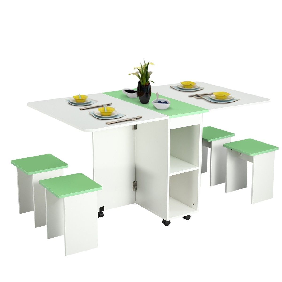 https://img.bestdeals.co.nz/products_pictures/354/35435_301113_F.jpg