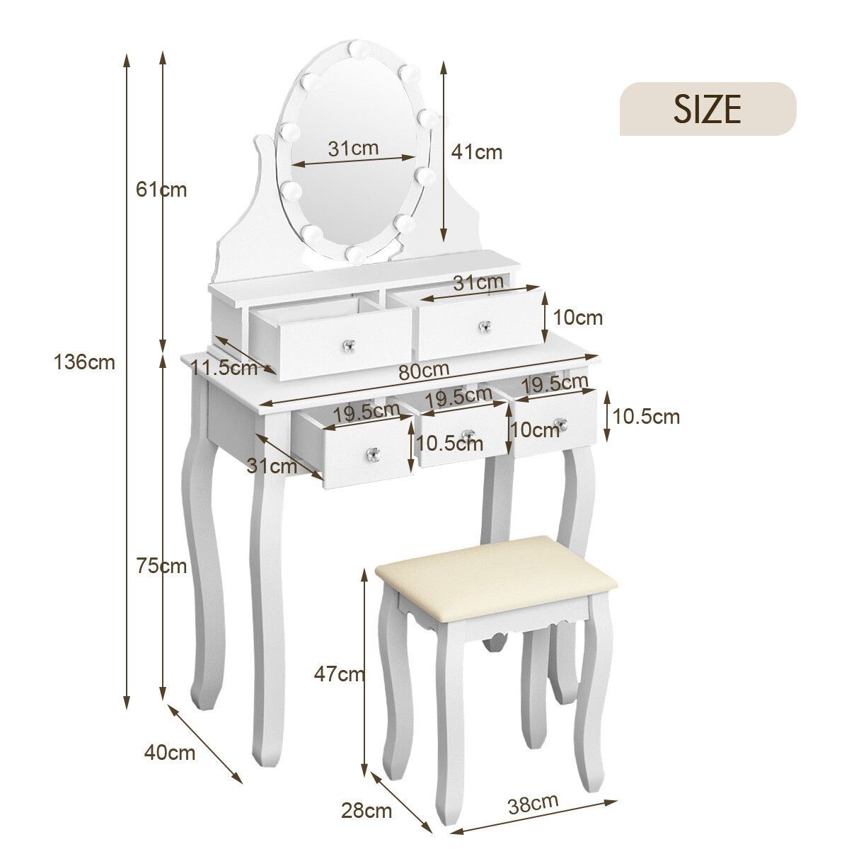 https://img.bestdeals.co.nz/products_pictures/354/35436_301115_F.jpg