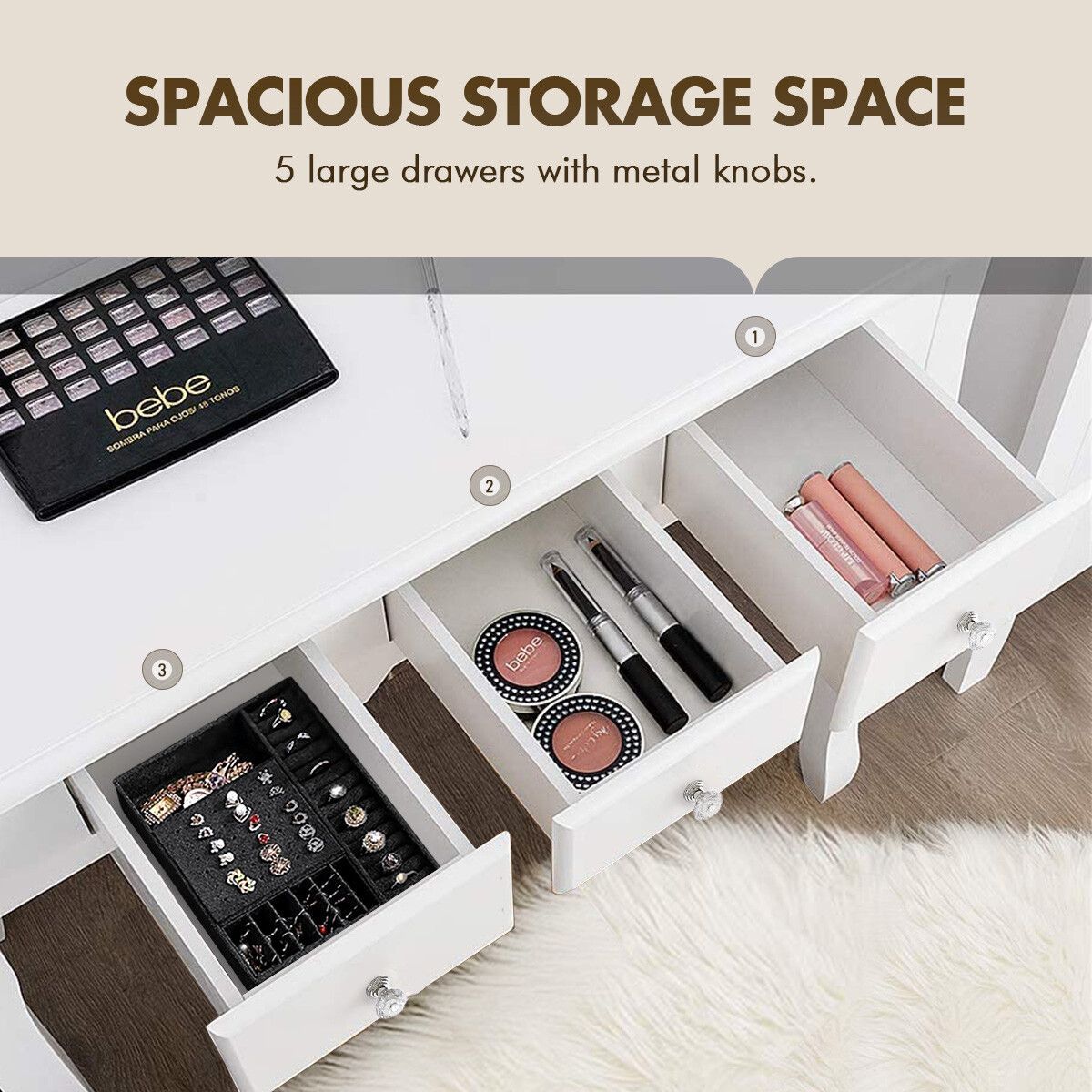 https://img.bestdeals.co.nz/products_pictures/354/35436_301116_F.jpg