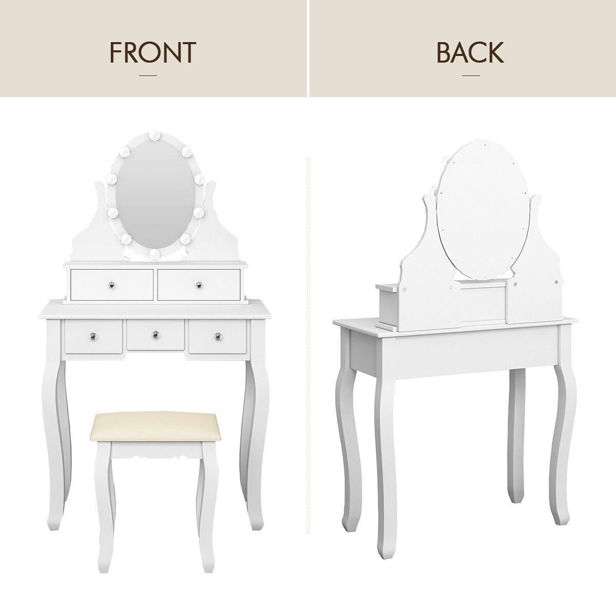 https://img.bestdeals.co.nz/products_pictures/354/35436_301117_F.jpg