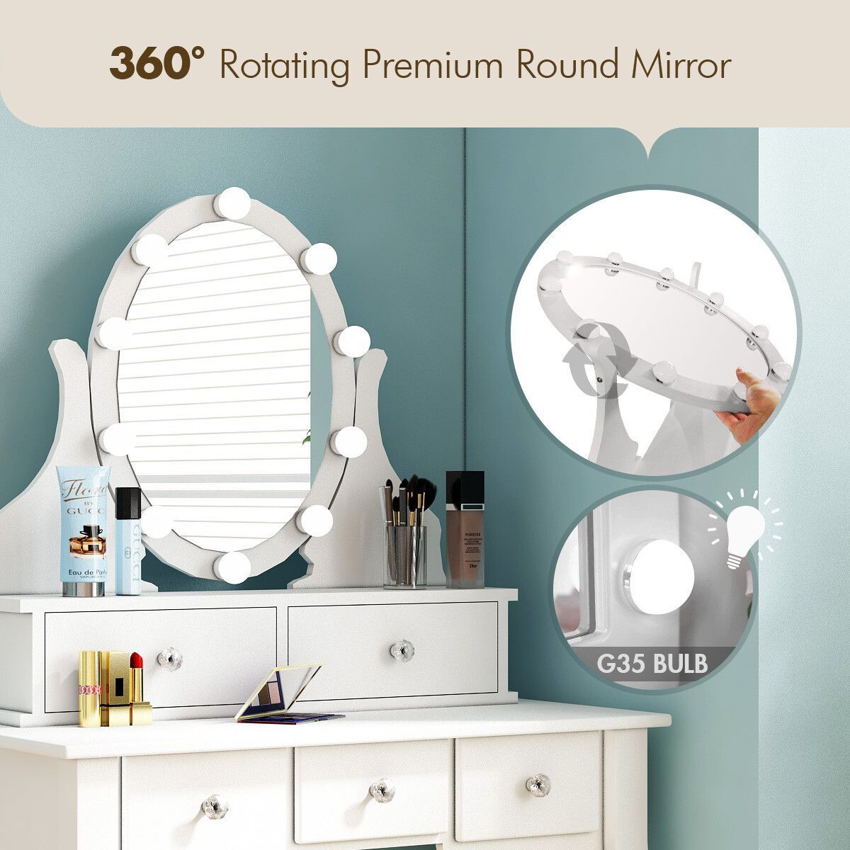 https://img.bestdeals.co.nz/products_pictures/354/35436_301119_F.jpg