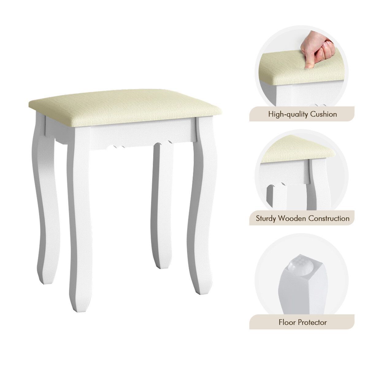 https://img.bestdeals.co.nz/products_pictures/354/35436_301122_F.jpg