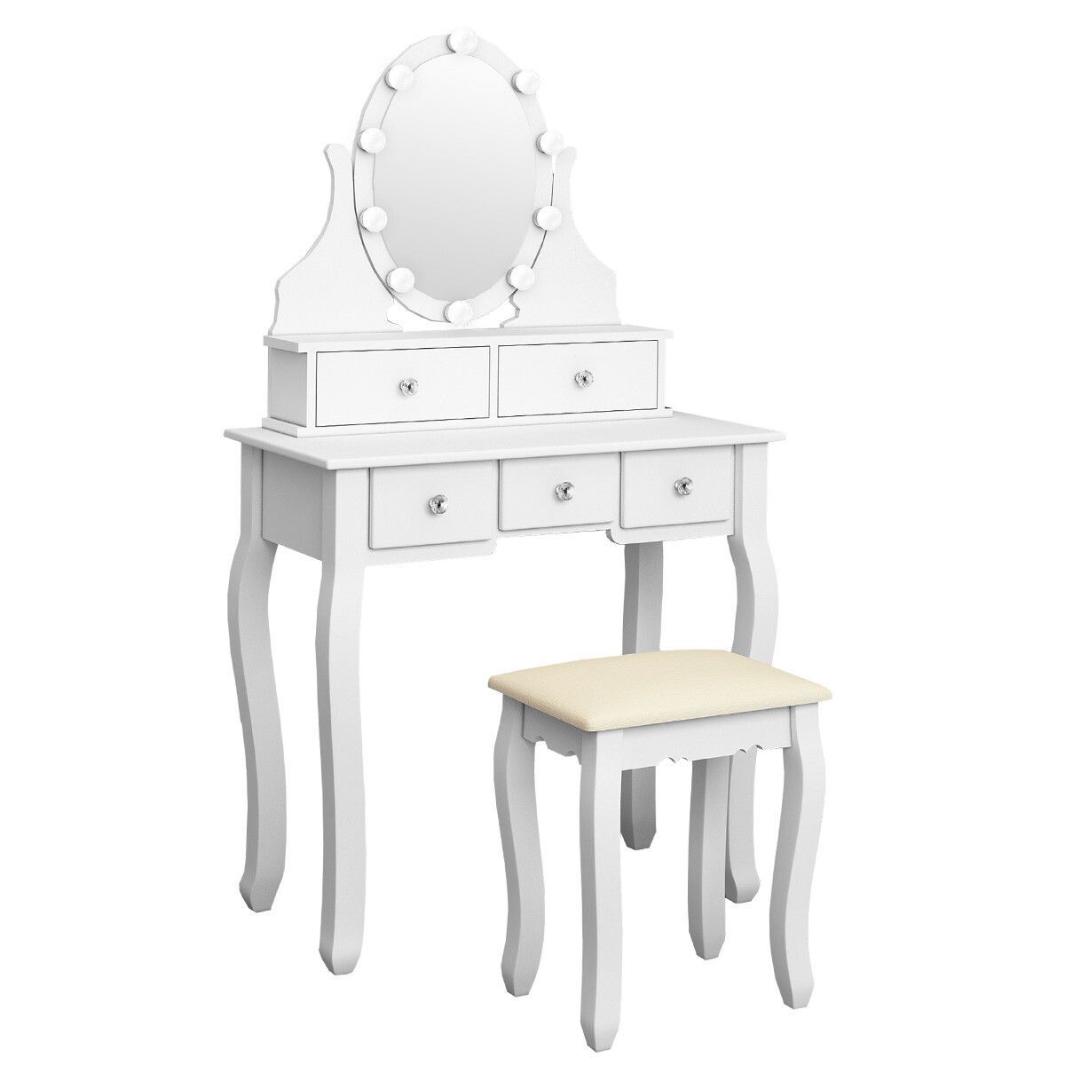 https://img.bestdeals.co.nz/products_pictures/354/35436_301124_F.jpg