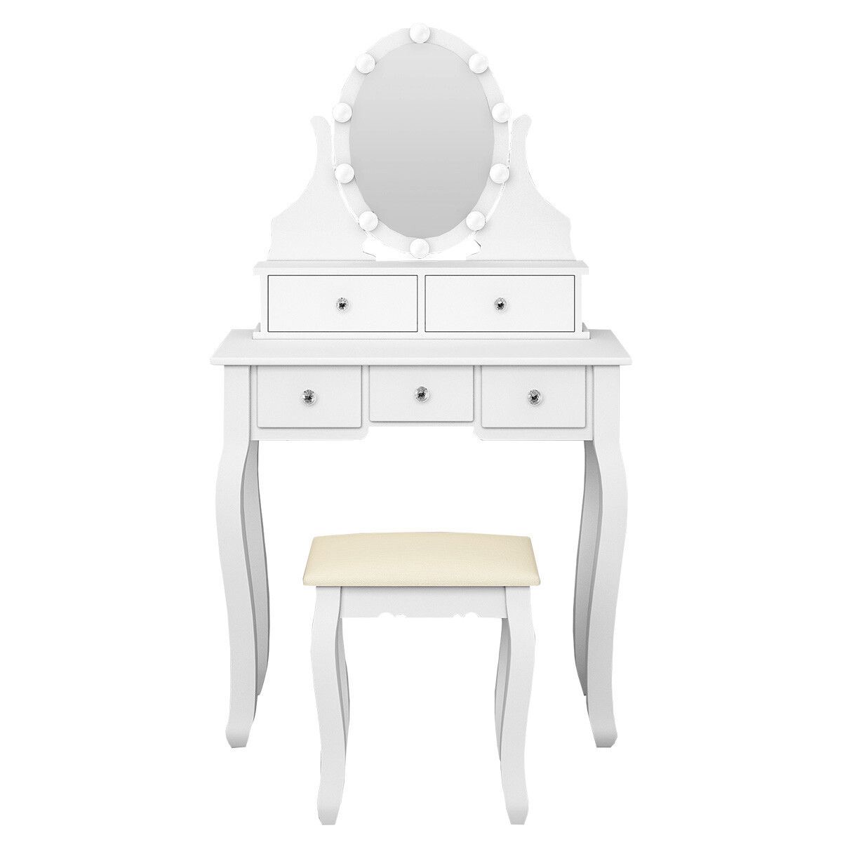 https://img.bestdeals.co.nz/products_pictures/354/35436_301125_F.jpg