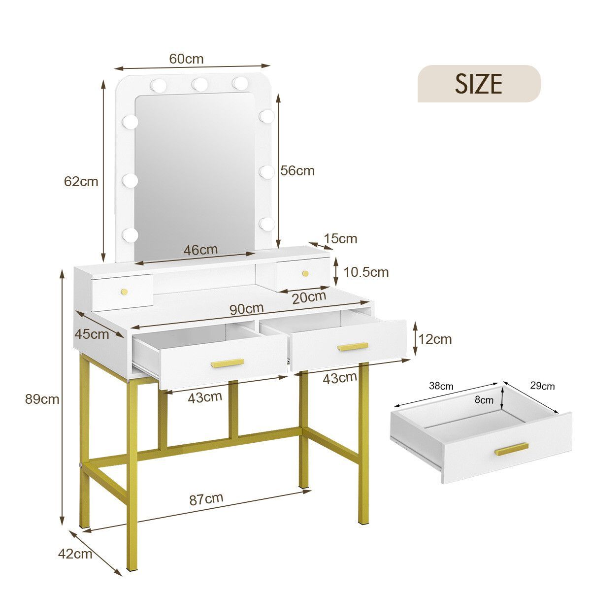 https://img.bestdeals.co.nz/products_pictures/354/35437_301127_F.jpg