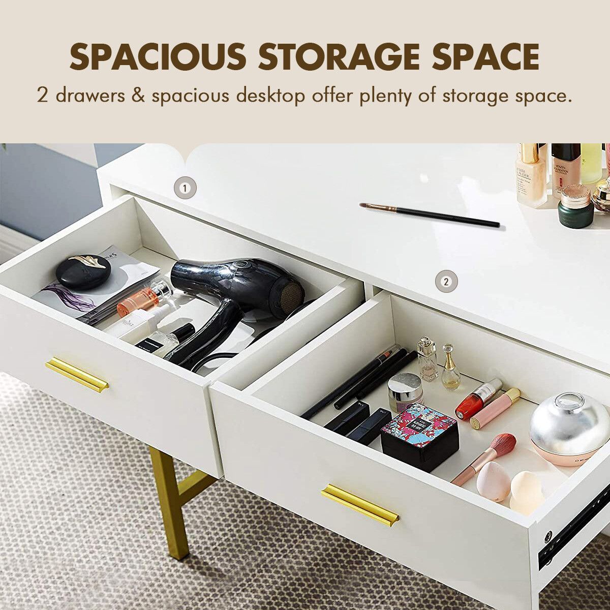https://img.bestdeals.co.nz/products_pictures/354/35437_301128_F.jpg