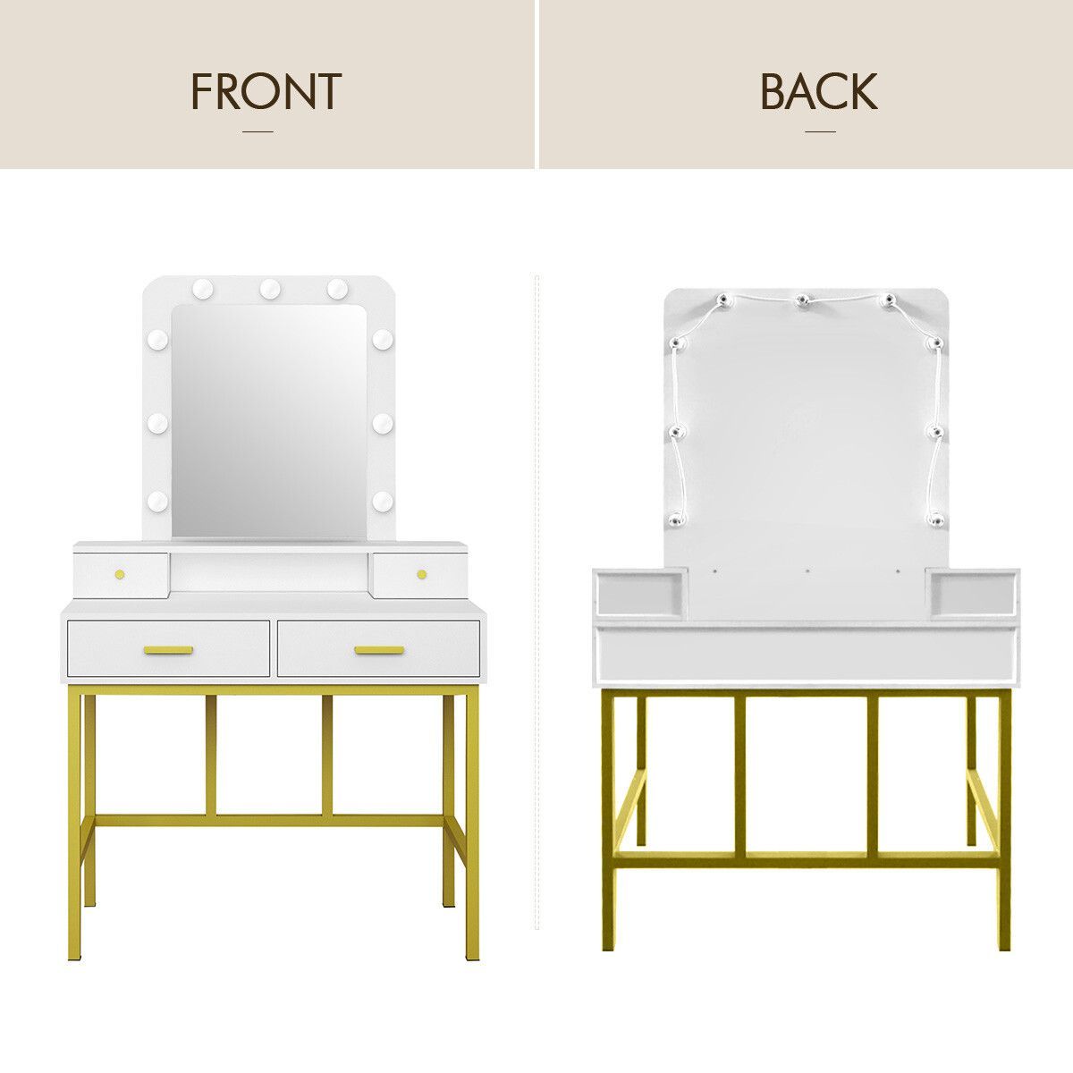 https://img.bestdeals.co.nz/products_pictures/354/35437_301129_F.jpg