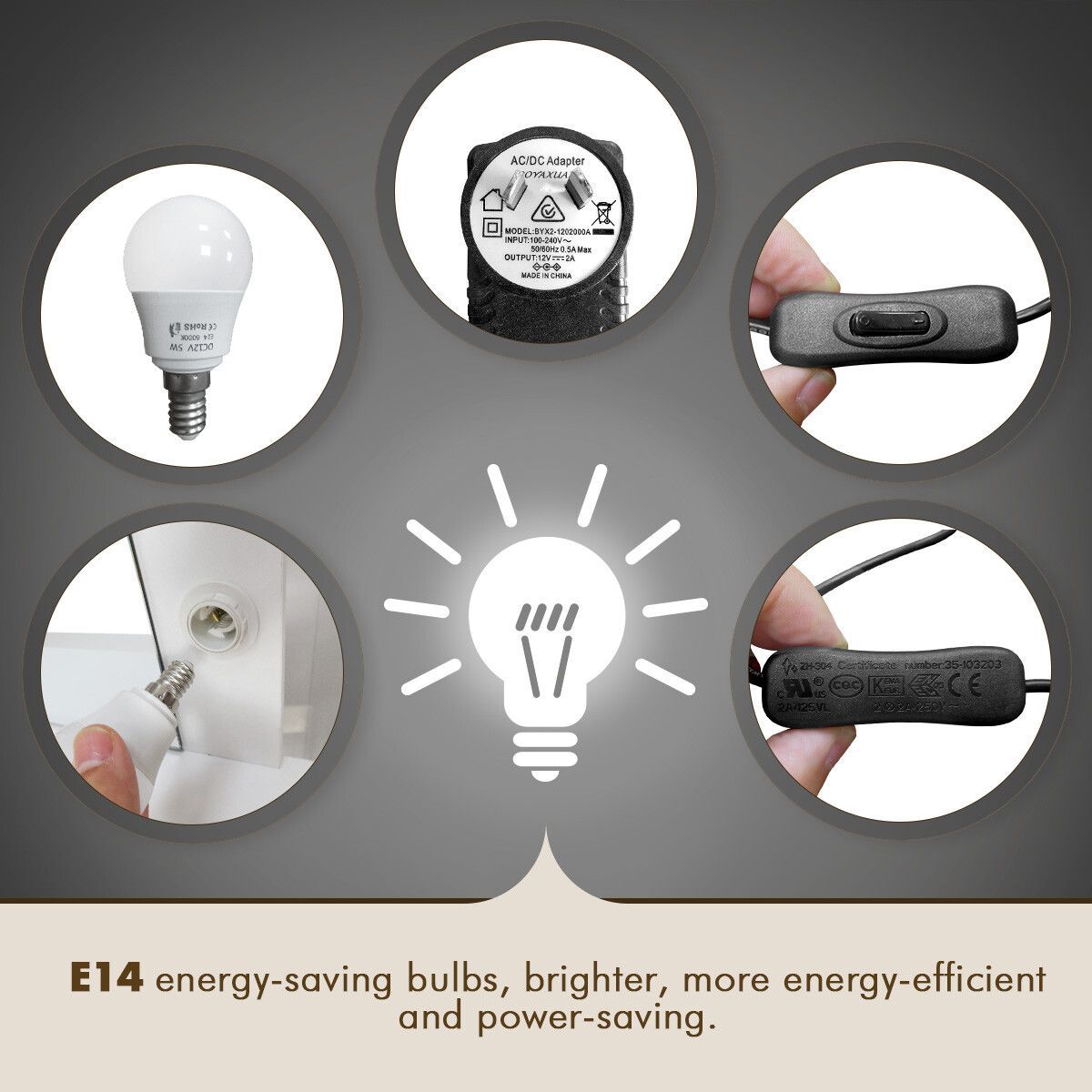 https://img.bestdeals.co.nz/products_pictures/354/35437_301133_F.jpg