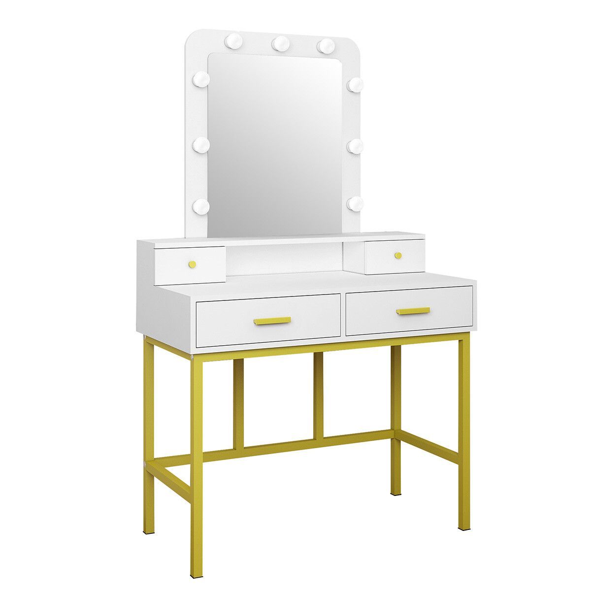 https://img.bestdeals.co.nz/products_pictures/354/35437_301136_F.jpg