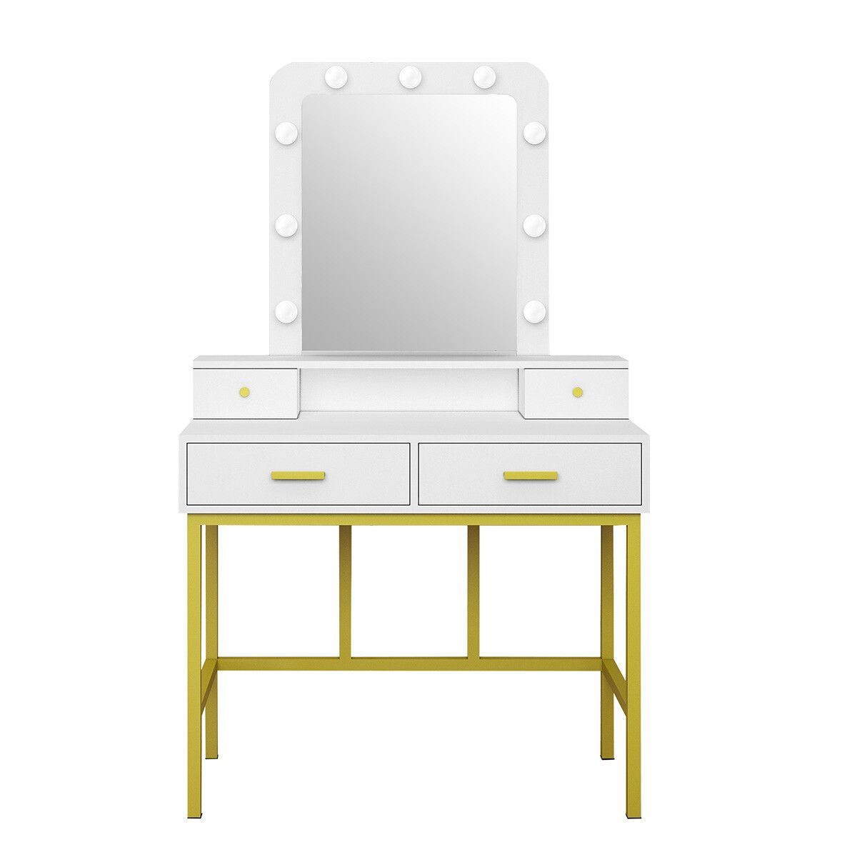 https://img.bestdeals.co.nz/products_pictures/354/35437_301137_F.jpg