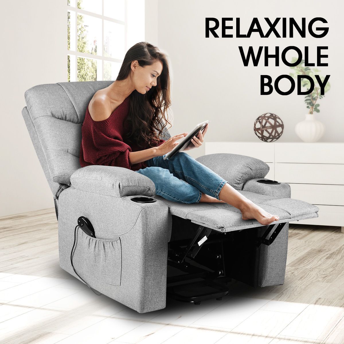 https://img.bestdeals.co.nz/products_pictures/354/35441_300705_F.jpg