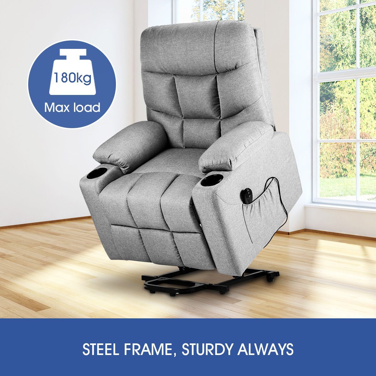https://img.bestdeals.co.nz/products_pictures/354/35441_300707_F.jpg