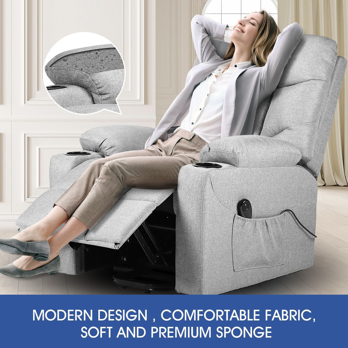 https://img.bestdeals.co.nz/products_pictures/354/35441_300708_F.jpg