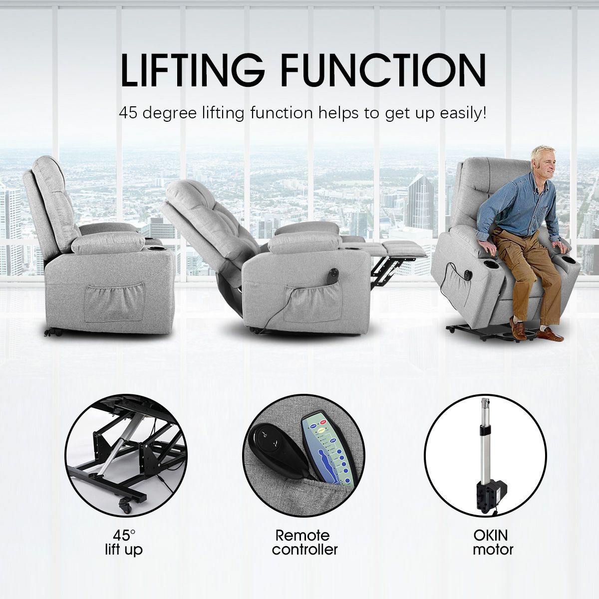 https://img.bestdeals.co.nz/products_pictures/354/35441_300709_F.jpg
