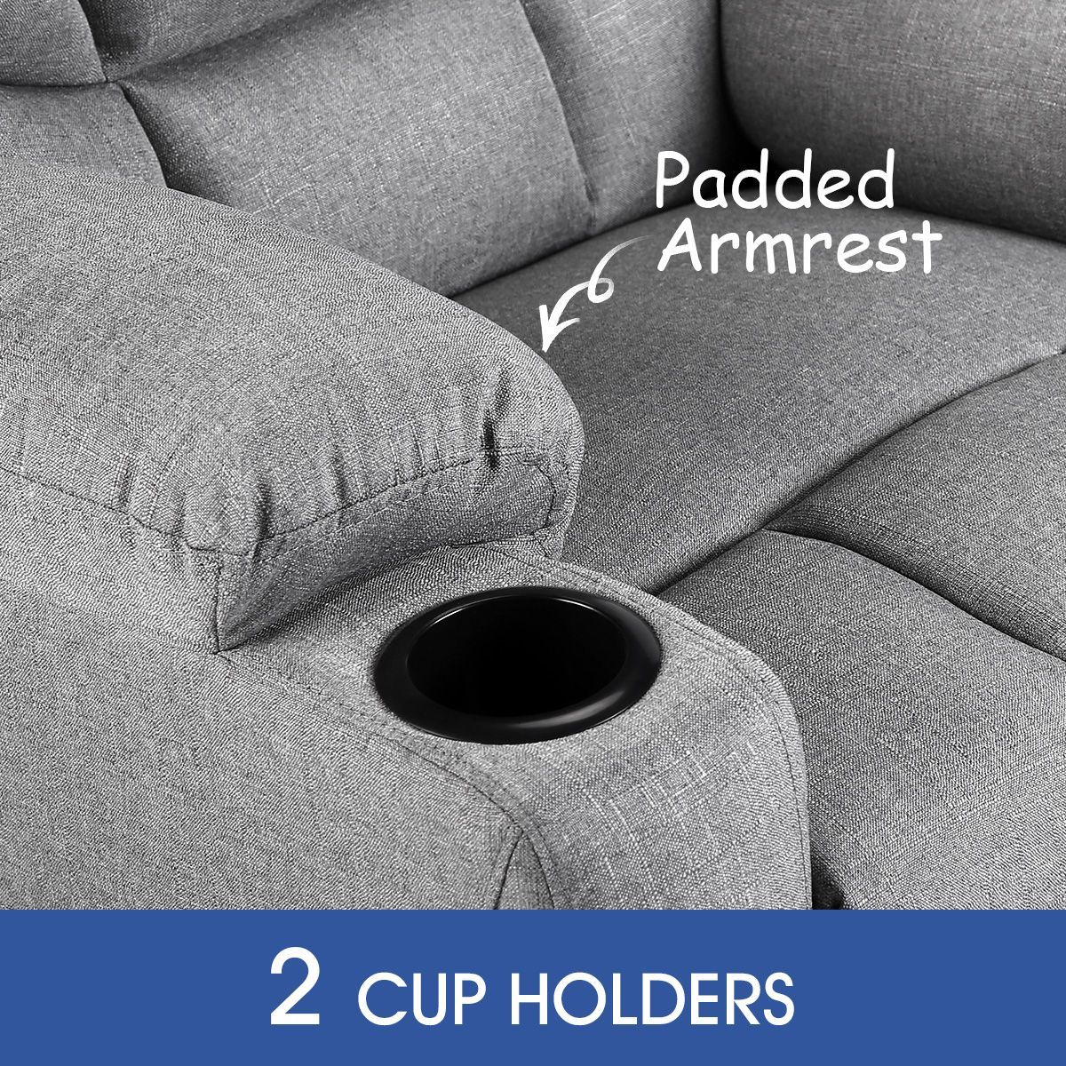 https://img.bestdeals.co.nz/products_pictures/354/35441_300710_F.jpg