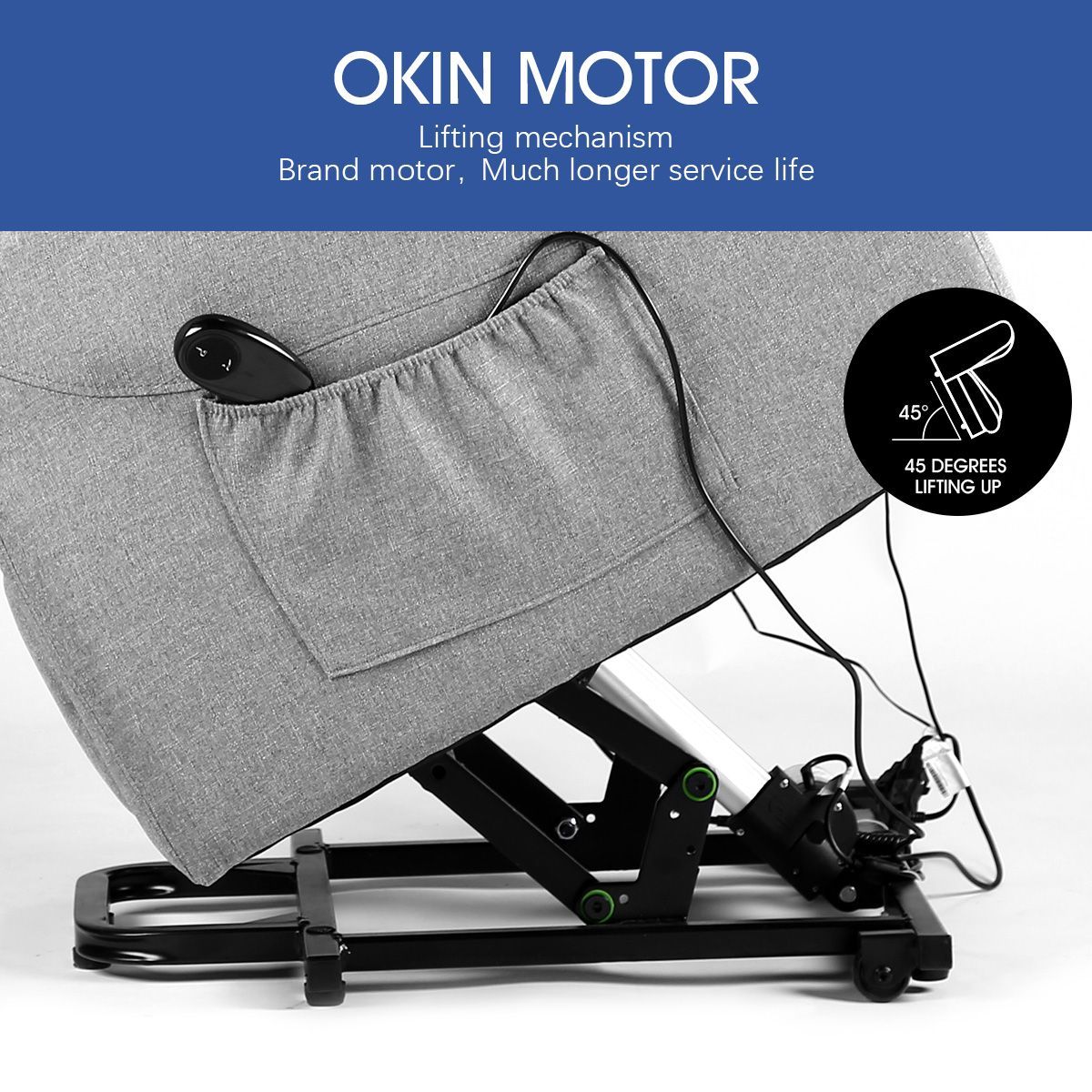 https://img.bestdeals.co.nz/products_pictures/354/35441_300711_F.jpg