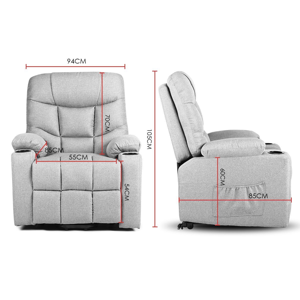 https://img.bestdeals.co.nz/products_pictures/354/35441_300712_F.jpg