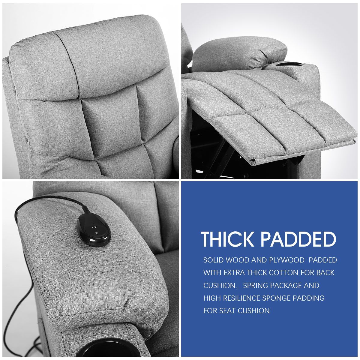 https://img.bestdeals.co.nz/products_pictures/354/35441_300713_F.jpg