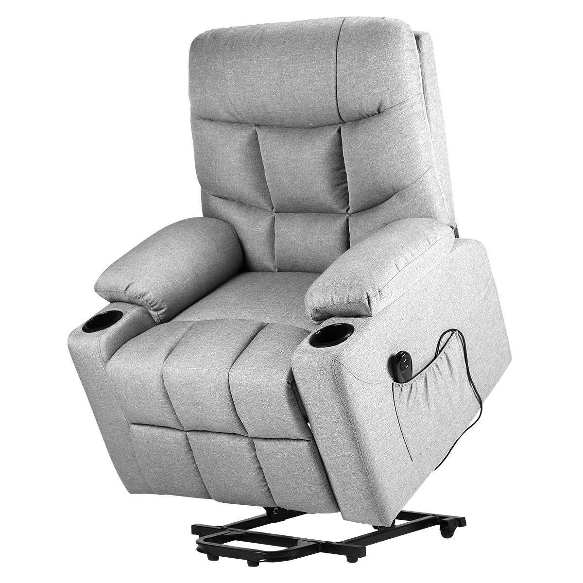https://img.bestdeals.co.nz/products_pictures/354/35441_300714_F.jpg