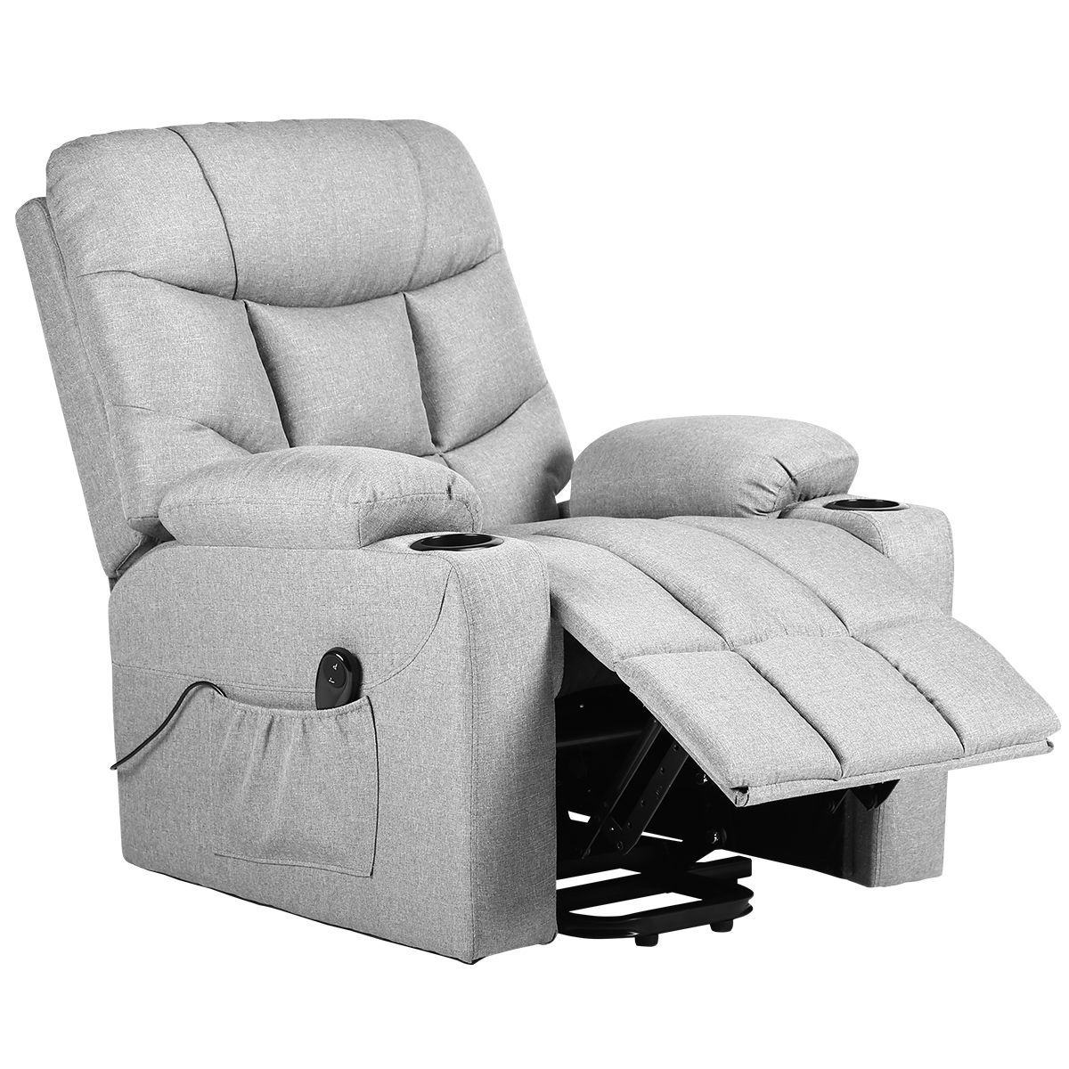 https://img.bestdeals.co.nz/products_pictures/354/35441_300715_F.jpg