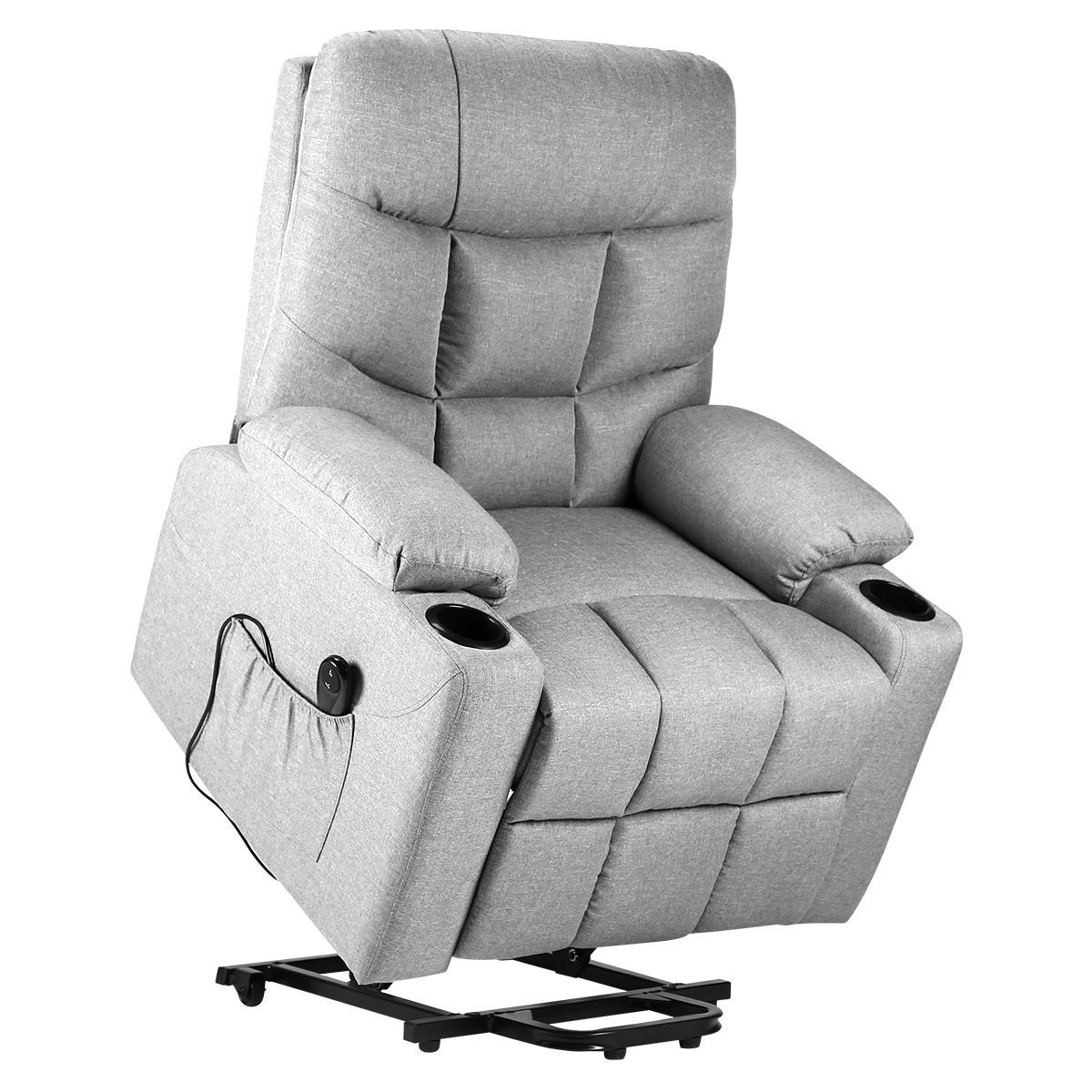 https://img.bestdeals.co.nz/products_pictures/354/35441_300716_F.jpg