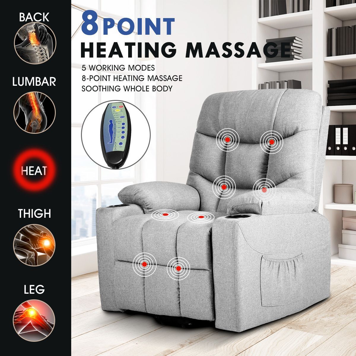 https://img.bestdeals.co.nz/products_pictures/354/35441_300717_F.jpg