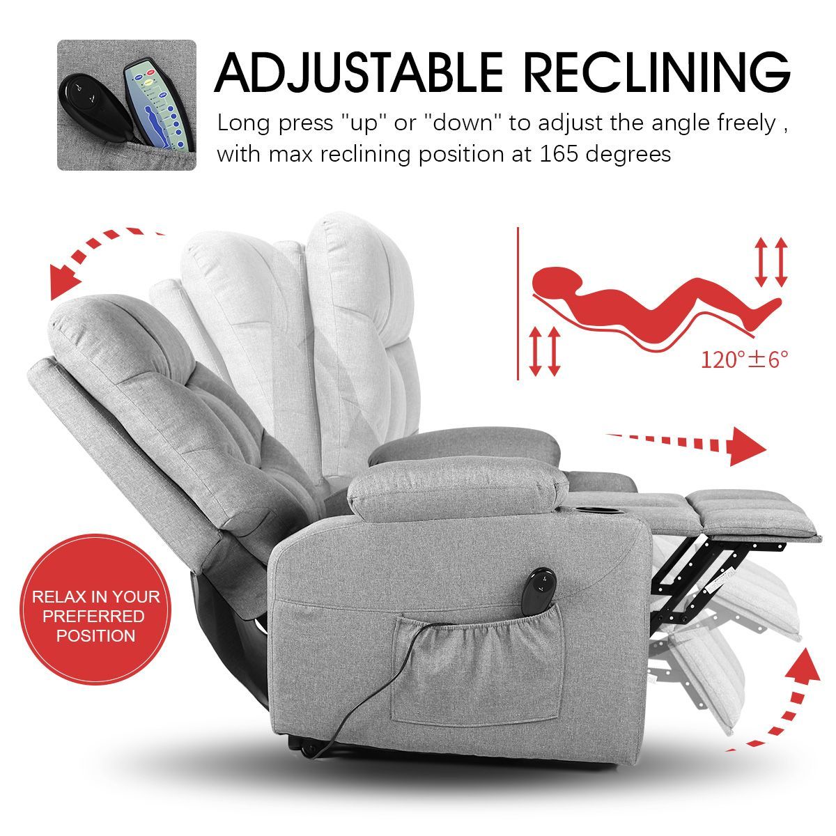 https://img.bestdeals.co.nz/products_pictures/354/35441_300718_F.jpg
