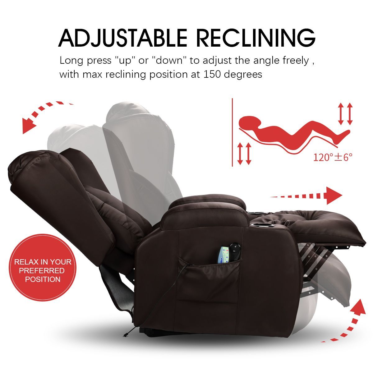 https://img.bestdeals.co.nz/products_pictures/354/35442_734880_F.jpg