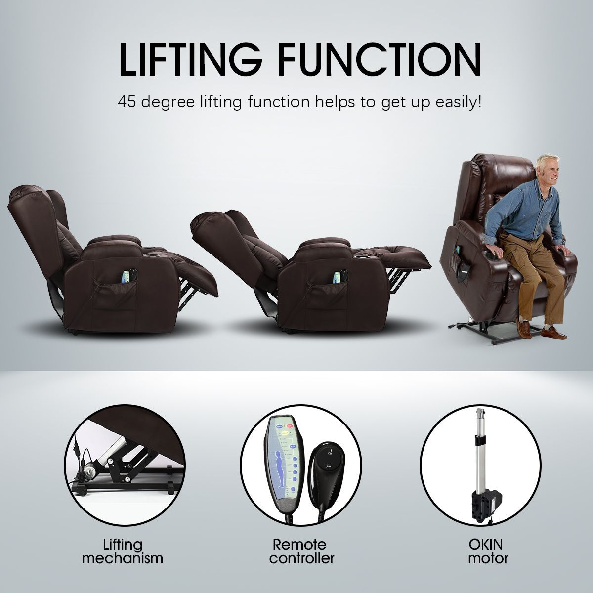 https://img.bestdeals.co.nz/products_pictures/354/35442_734881_F.jpg