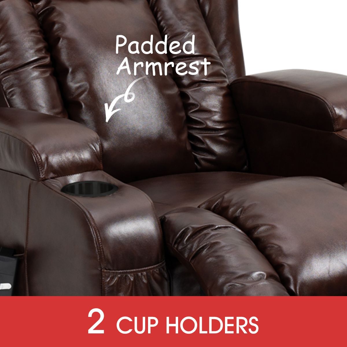 https://img.bestdeals.co.nz/products_pictures/354/35442_734882_F.jpg