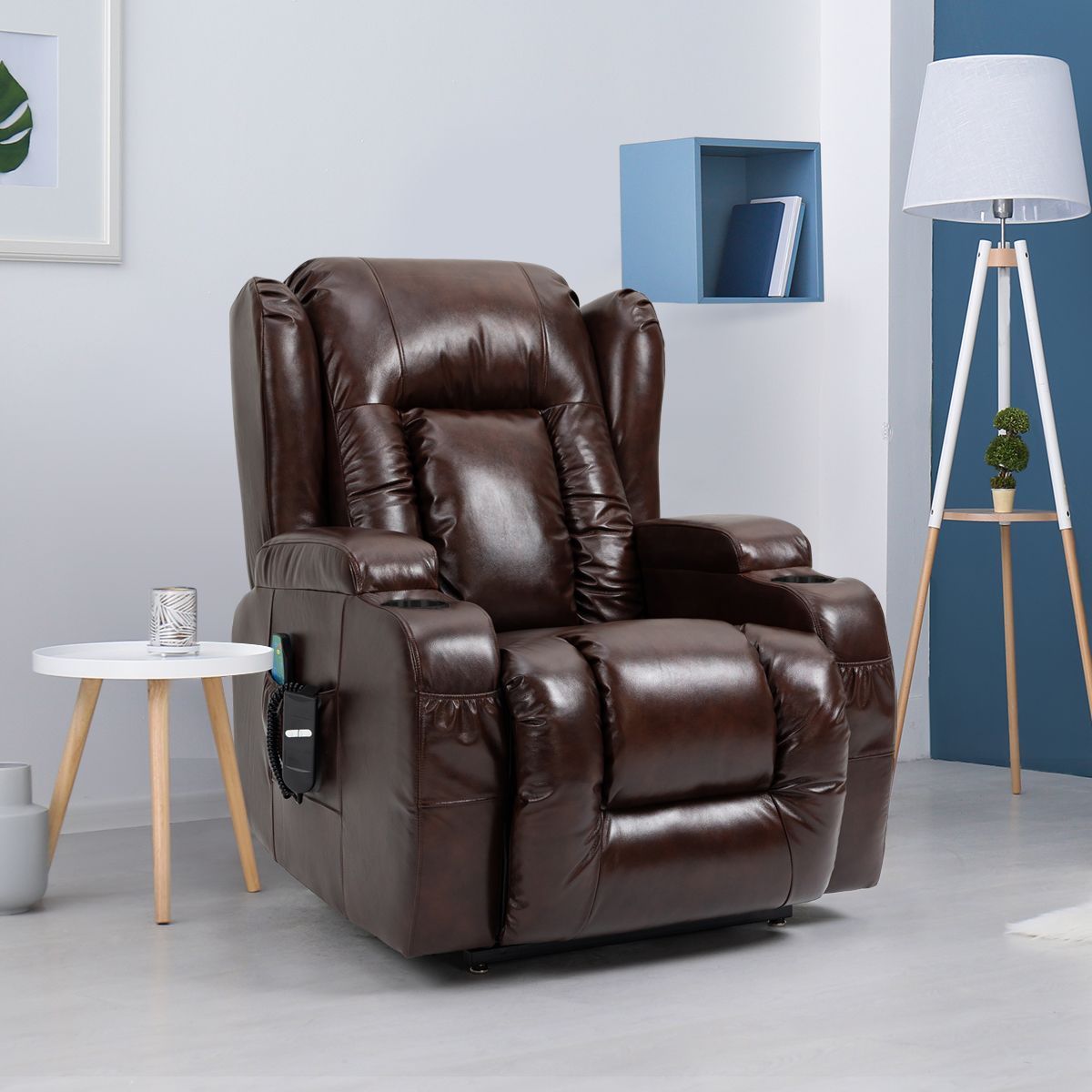https://img.bestdeals.co.nz/products_pictures/354/35442_734884_F.jpg