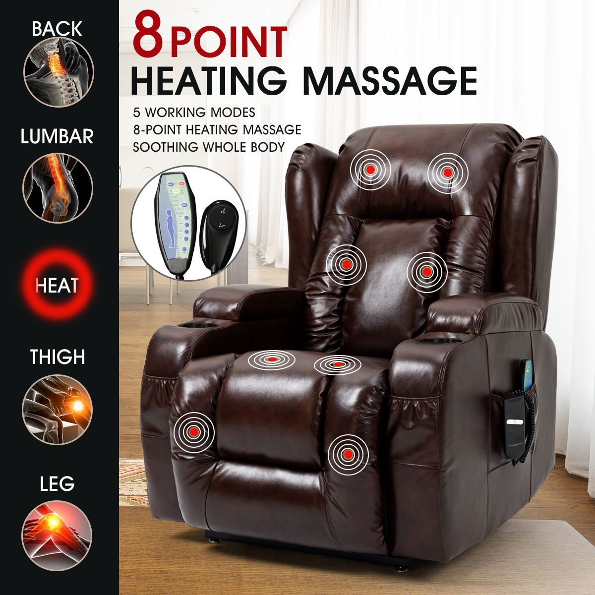 https://img.bestdeals.co.nz/products_pictures/354/35442_734885_F.jpg