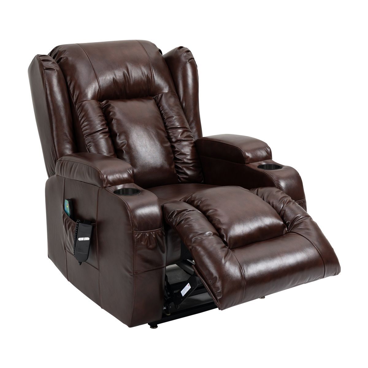 https://img.bestdeals.co.nz/products_pictures/354/35442_734886_F.jpg