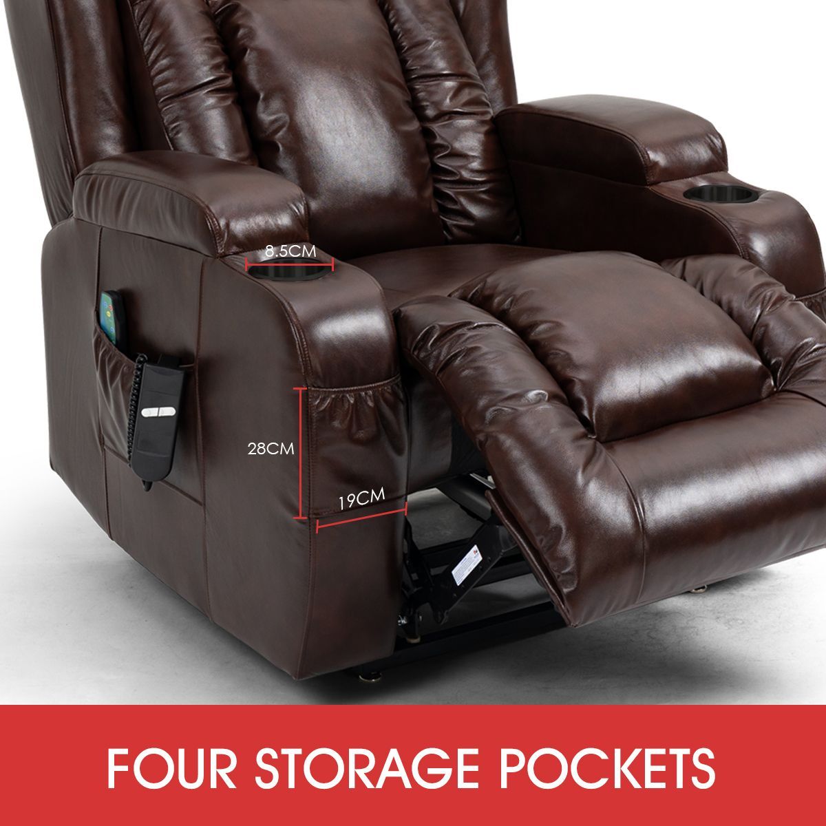 https://img.bestdeals.co.nz/products_pictures/354/35442_734887_F.jpg