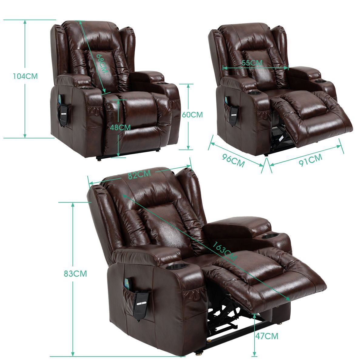 https://img.bestdeals.co.nz/products_pictures/354/35442_734888_F.jpg