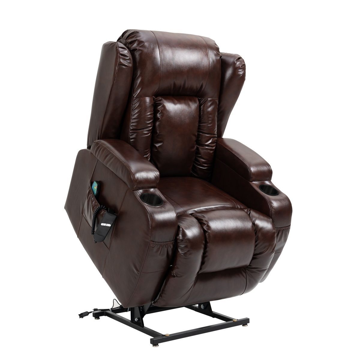 https://img.bestdeals.co.nz/products_pictures/354/35442_734889_F.jpg
