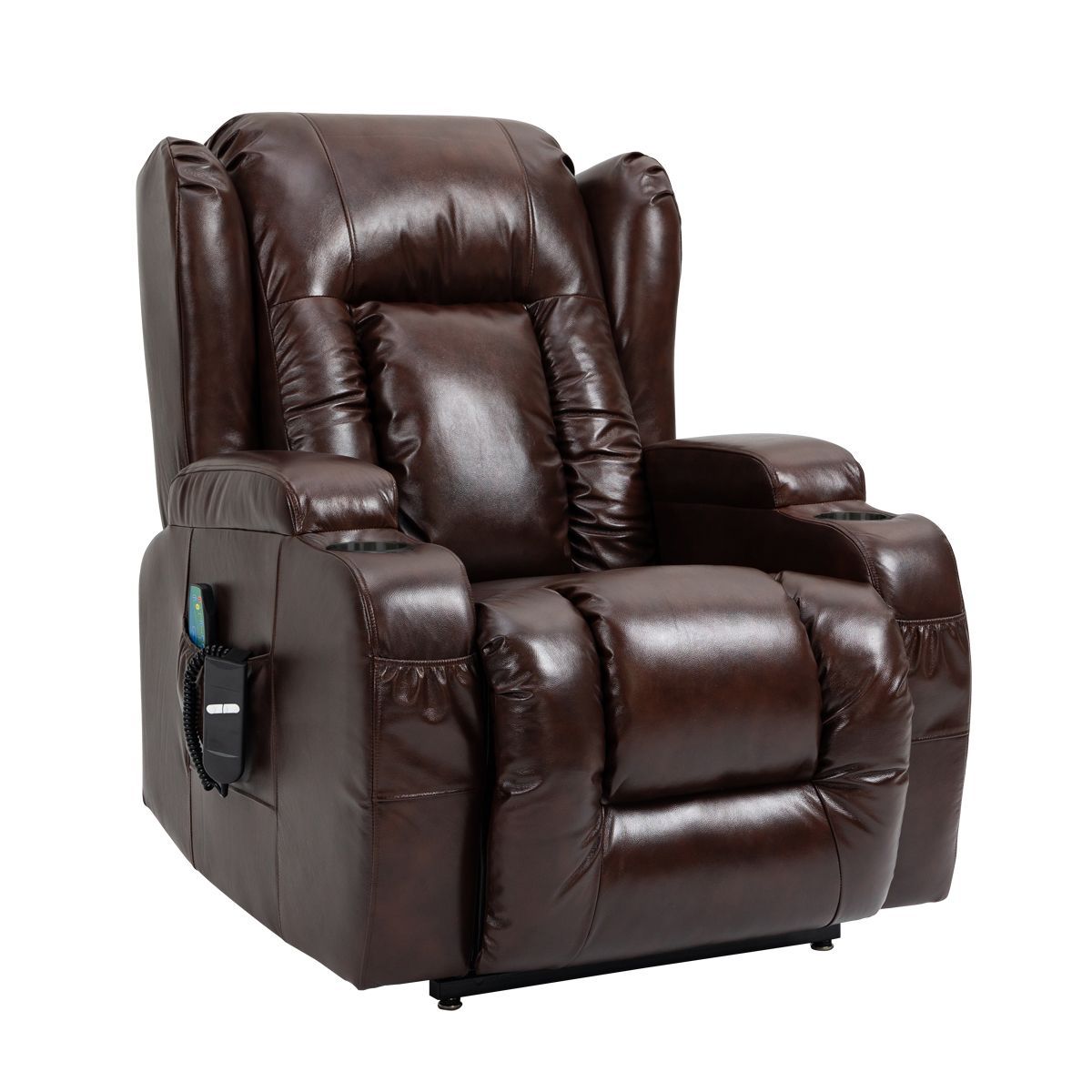 https://img.bestdeals.co.nz/products_pictures/354/35442_734890_F.jpg