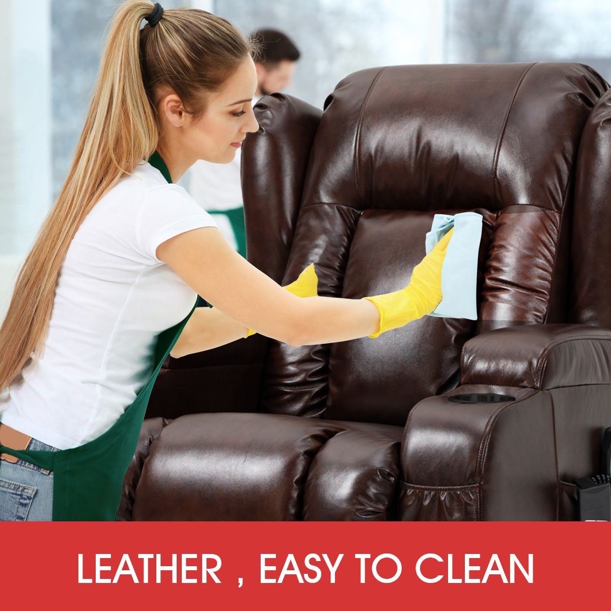 https://img.bestdeals.co.nz/products_pictures/354/35442_734891_F.jpg