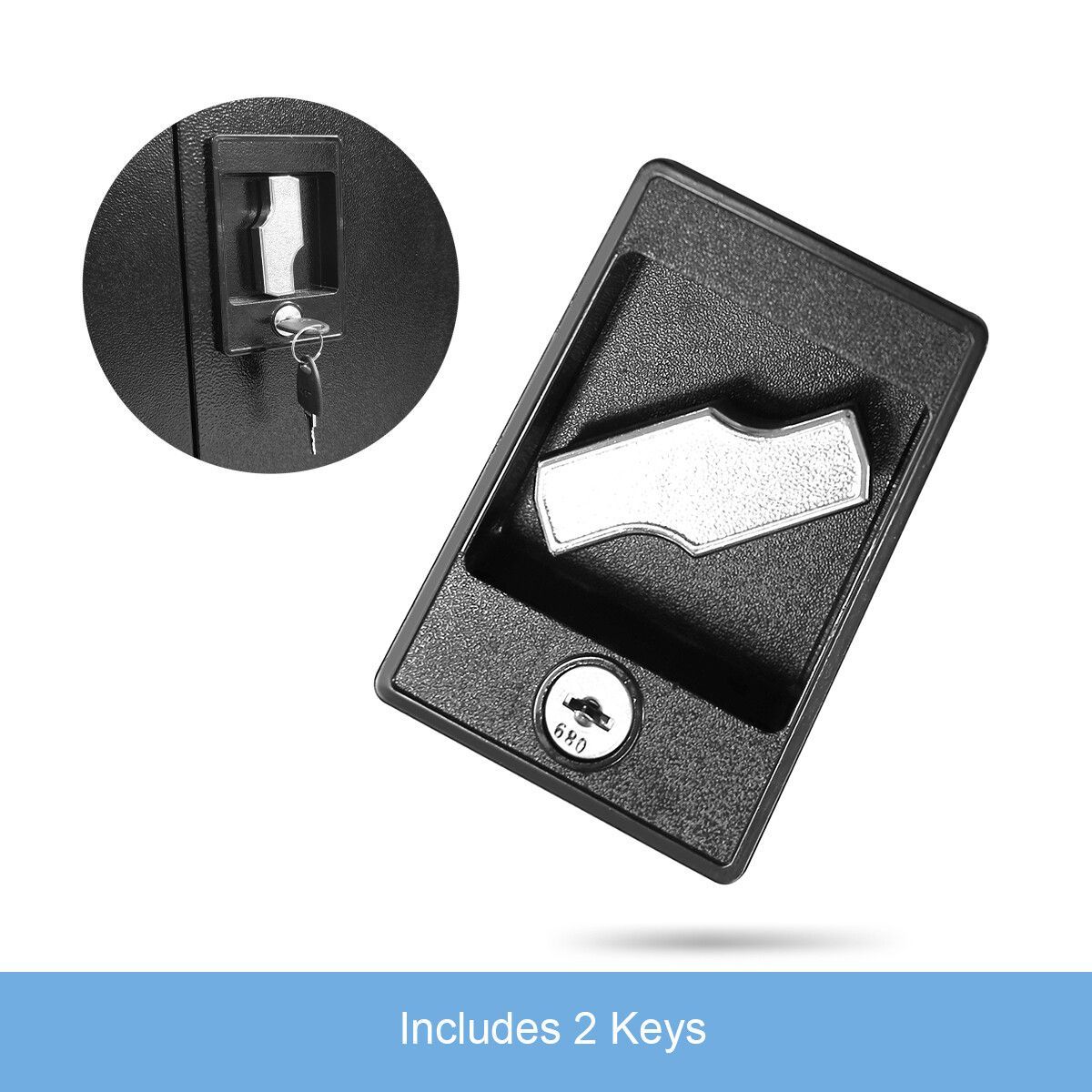 https://img.bestdeals.co.nz/products_pictures/354/35445_301229_F.jpg